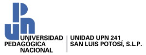 LP
